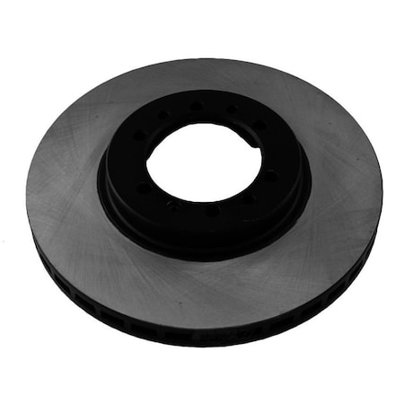 Uap 31239 Disc Brake Rotor 31239